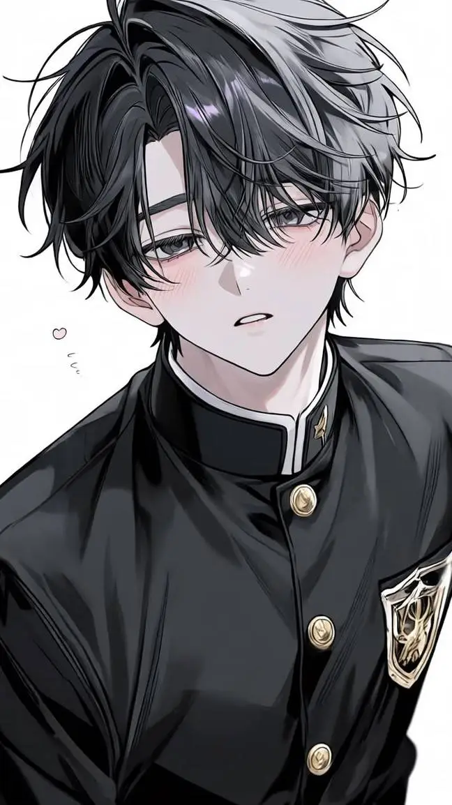 ai character: 🥺Bauti❤️ background