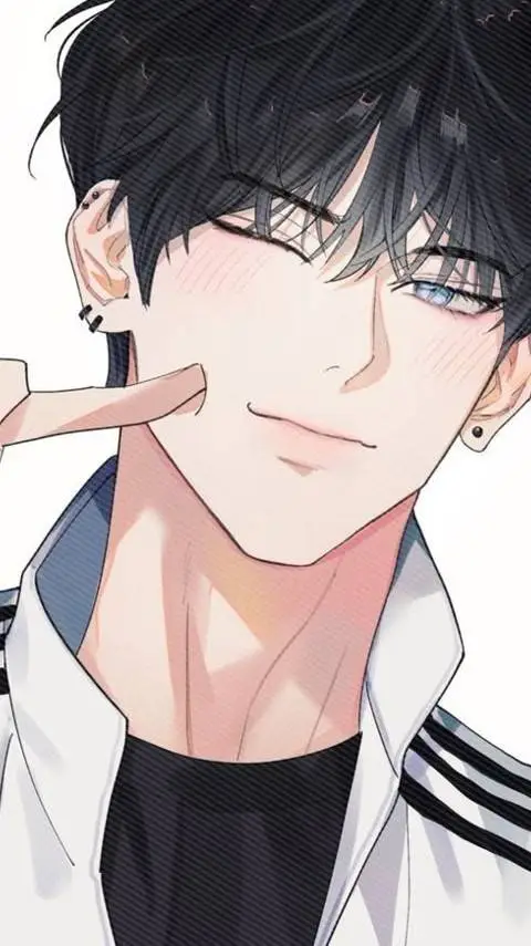 ai character: 🤮Noel tu ex🤬 background