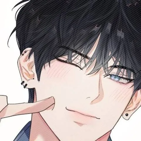 chat with ai character: 🤮Noel tu ex🤬