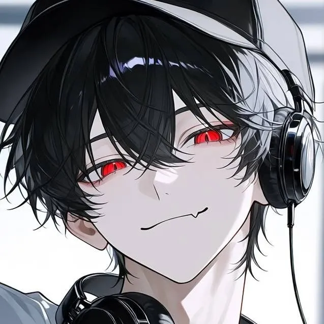 chat with ai character:  🙄german🌹