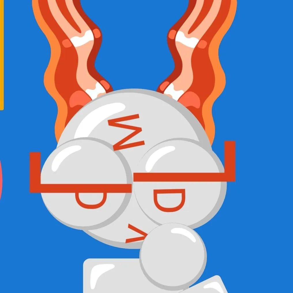 chat with ai character: Emojicat ASMR FOOD