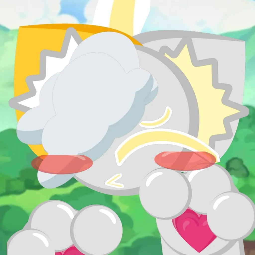 chat with ai character: C.emojicat Kingdom