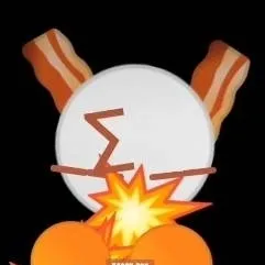 chat with ai character: Oc shop emoji cat