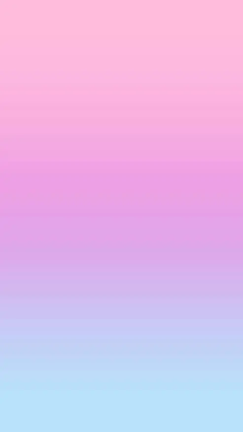 ai character: ur realGender test background