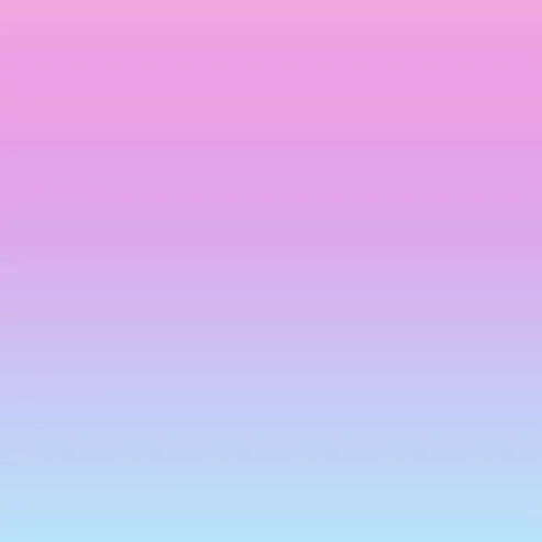 chat with ai character: ur realGender test