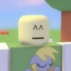 chat with ai character: Mr.dinosaurs house