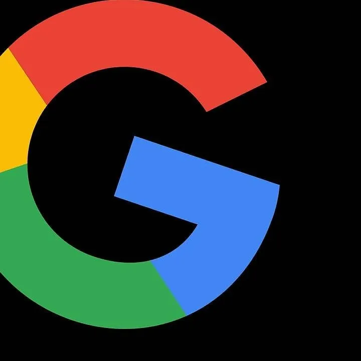 chat with ai character: Google