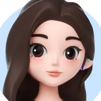 chat with ai character: Dola AI