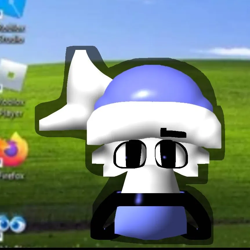 chat with ai character: Queen but virus