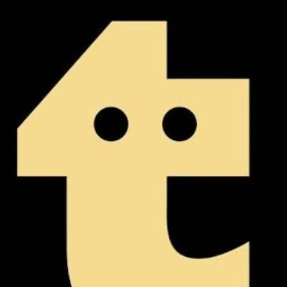 chat with ai character: Talkie on talkie