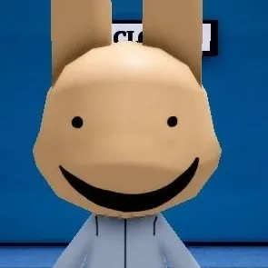 chat with ai character: Intern