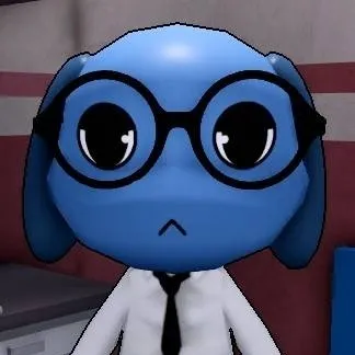chat with ai character: Secretary 