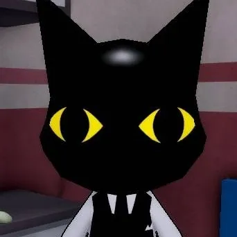 chat with ai character: S.A/secret agent