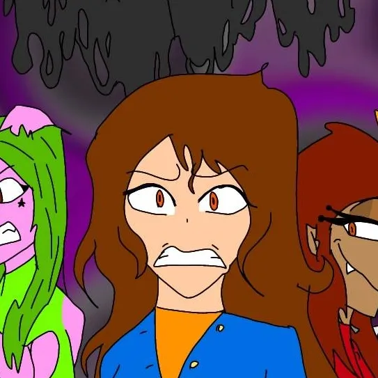 chat with ai character: TFFG RP