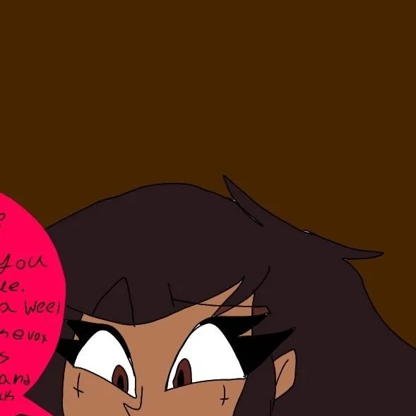 chat with ai character: kiki