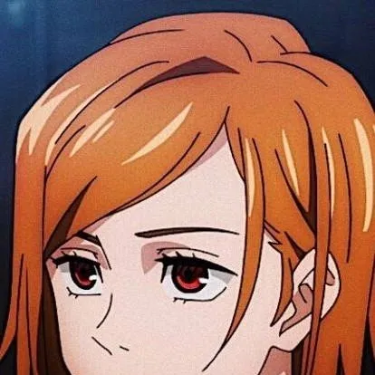 chat with ai character: Nobara Kugisaki