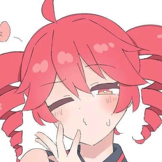 chat with ai character: Kasame Teto ❤️🥖