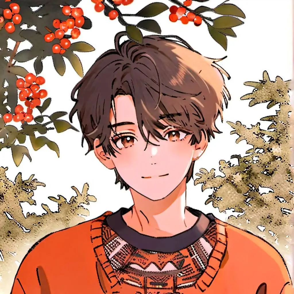 Talkie AI - Chat with noah