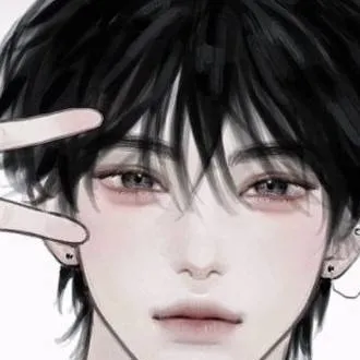 chat with ai character: Kaizen