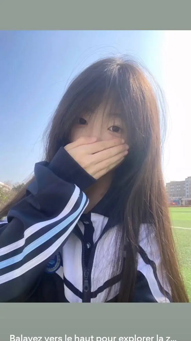 ai character: toi background