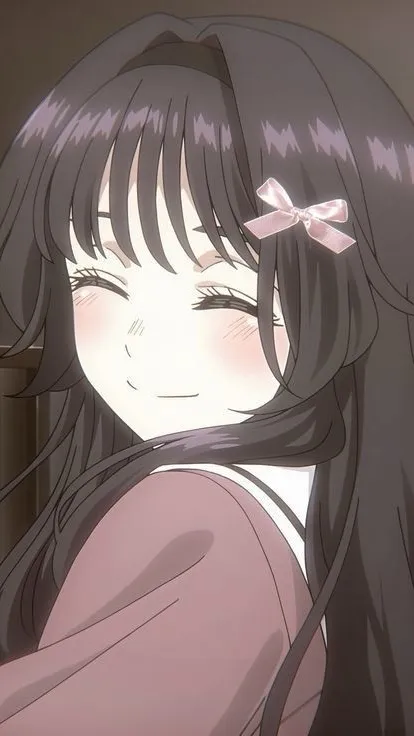 ai character: Knipsi background