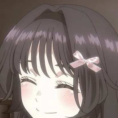 chat with ai character: Knipsi