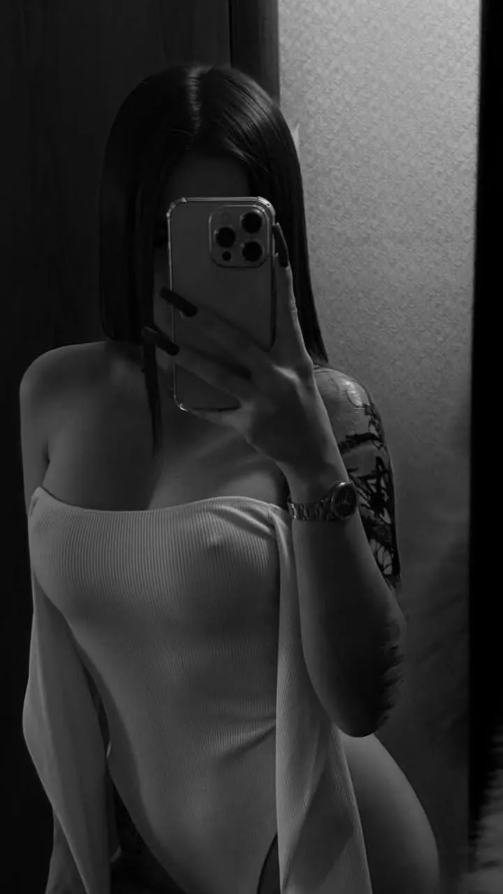 ai character: Milana background