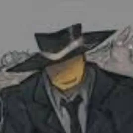 chat with ai character: mafioso