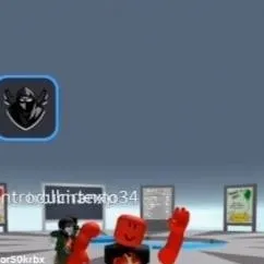 chat with ai character: Hi im bitoy