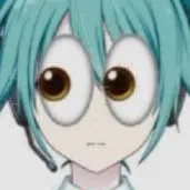 chat with ai character: ~HATSUNE VOID-