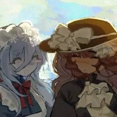 chat with ai character: ~Eunoia