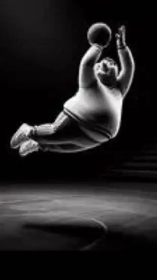 ai character: SMG4 Crews background