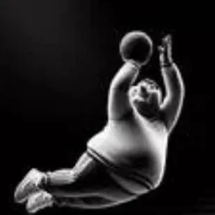 chat with ai character: SMG4 Crews