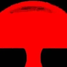 chat with ai character: Remoji