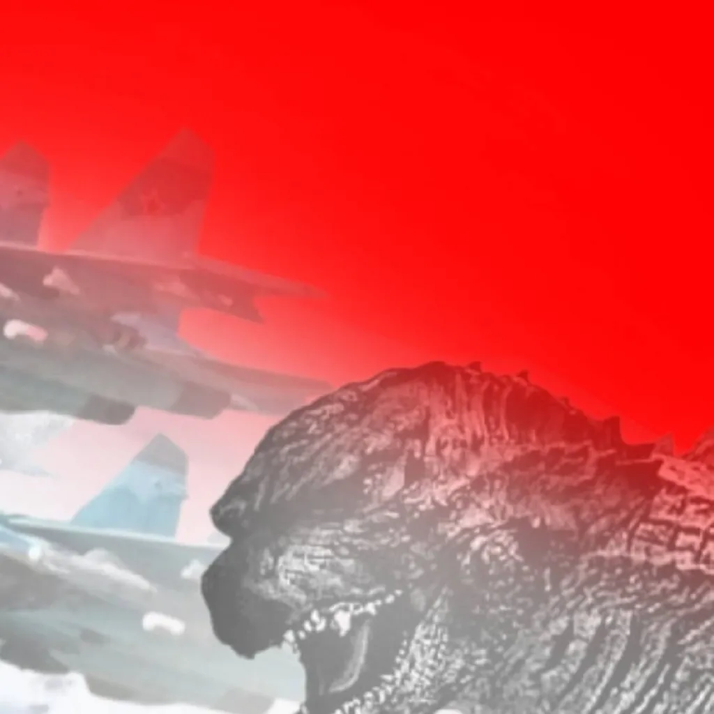 chat with ai character: MV