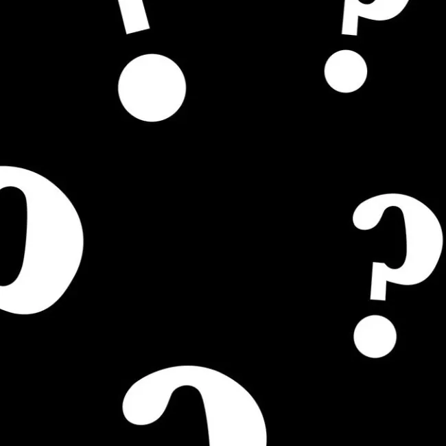 chat with ai character: folklore