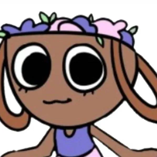 chat with ai character: YANDERE BASSIE~