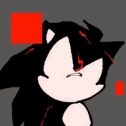 chat with ai character: KN0CKBACK SONIC!