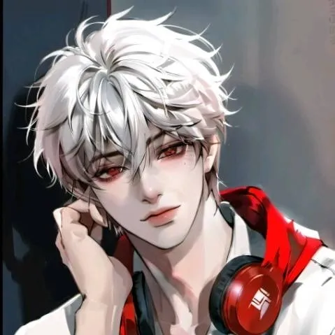 chat with ai character: angel 