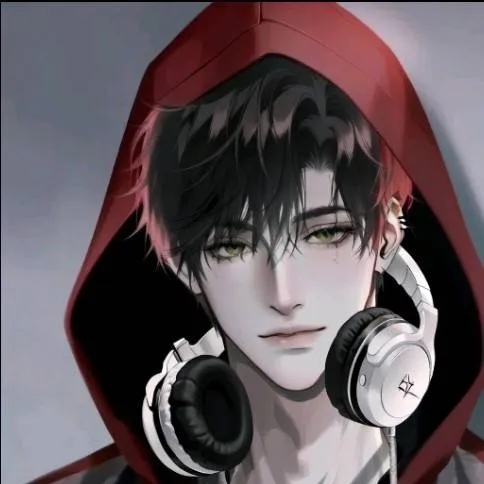 chat with ai character: Alejandro 