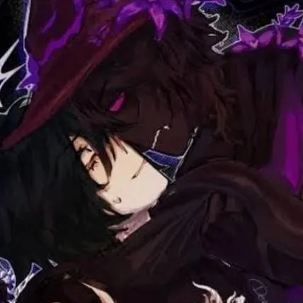 chat with ai character: 🪻⋆.  ˚AzureTime•🪻