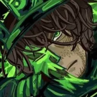 chat with ai character: ⊹˙HackLord shed꙳