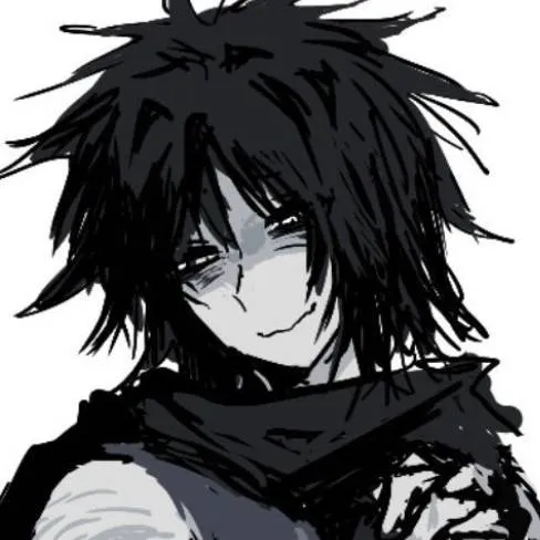 chat with ai character: 🪻-TwoTime