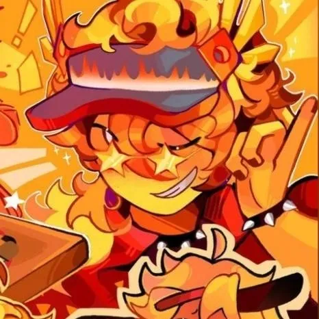 chat with ai character: 🍕-Elliot⋆. ˚