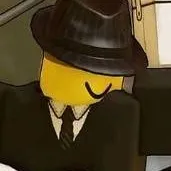 chat with ai character: mafioso 