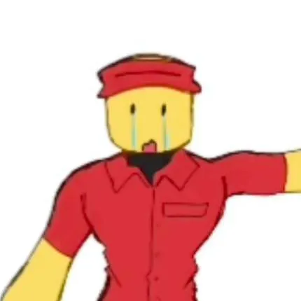 chat with ai character: Elliot x you