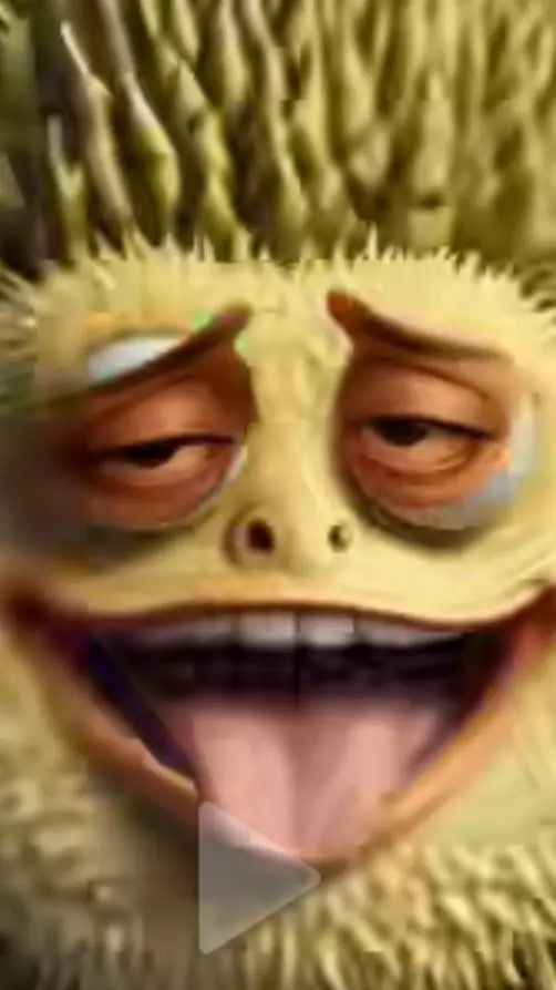 ai character: Cashier background