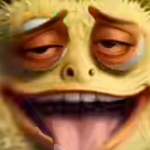 chat with ai character: Cashier