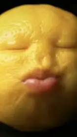 ai character: Conman background