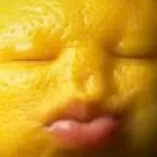 chat with ai character: Conman